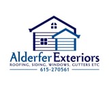/public/logoimage/1542893641Alderfer Exteriors4.jpg
